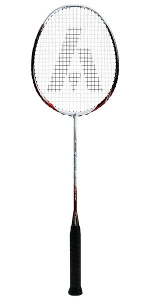 Ashaway Superlight 7 Hex Tech Badminton Racket
