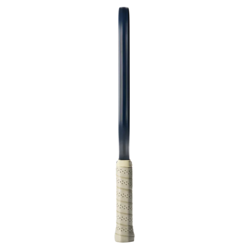 Selkirk ERA Power Elongated Pickleball Paddle - 1776 Limited Edition - main image