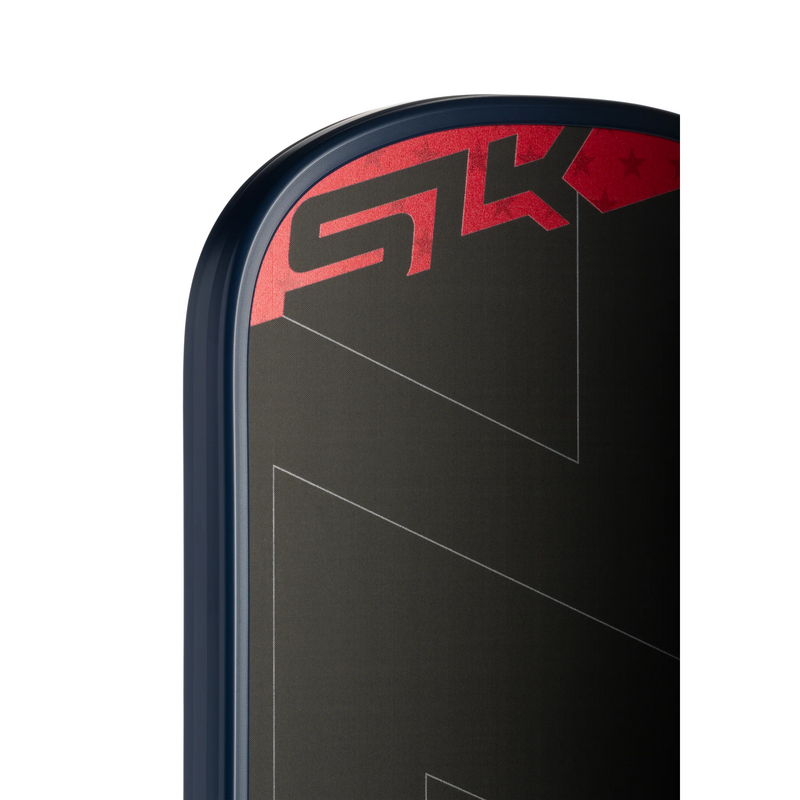 Selkirk ERA Power Elongated Pickleball Paddle - 1776 Limited Edition - main image