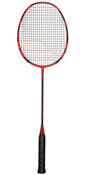 Babolat Nitro Carbon 100 Badminton Racket - main image