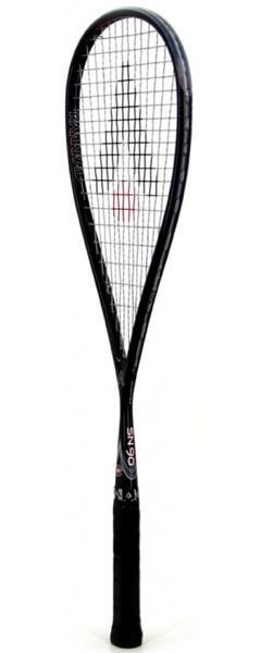 Karakal SN 90 Squash Racket - main image