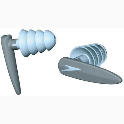 Speedo Biofuse Aquatic Earplug - main image