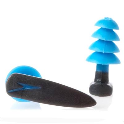 Speedo Biofuse Aquatic Earplug - main image