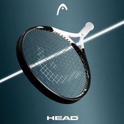 Head Speed Team Tennis Racket (2022)