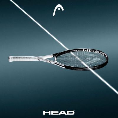 Head Speed Team Lite Tennis Racket (2022)