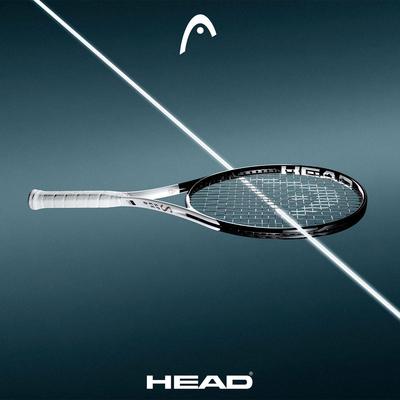 Head Speed MP Lite Tennis Racket (2022) - main image