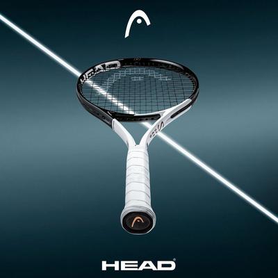 Head Speed Team Tennis Racket (2022) - main image