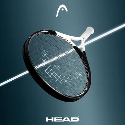 Head Speed MP Lite Tennis Racket (2022)