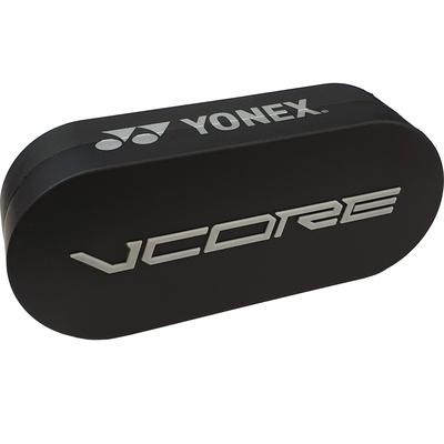 Yonex VCORE Portable Speaker - main image