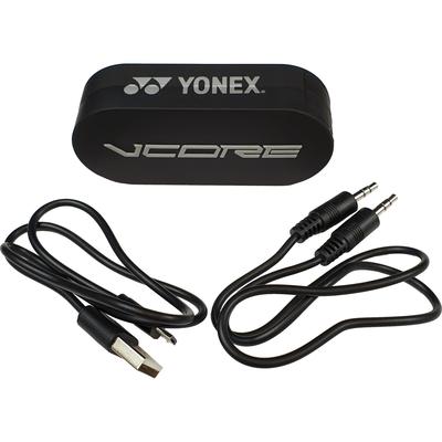 Yonex VCORE Portable Speaker - main image
