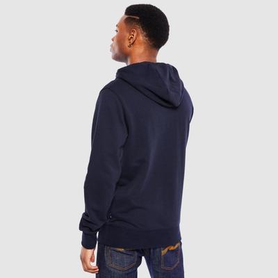 Ellesse Mens Farina Hoodie - Black - main image