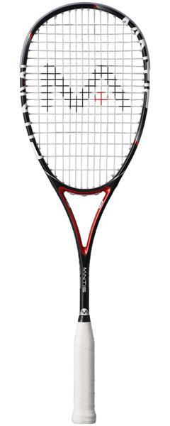 Mantis Pro 125 Squash Racket - main image