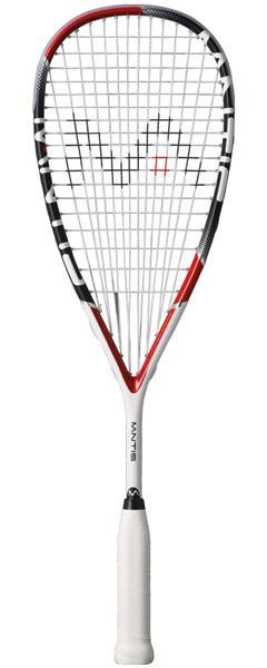 Mantis Power 110 Squash Racket - main image
