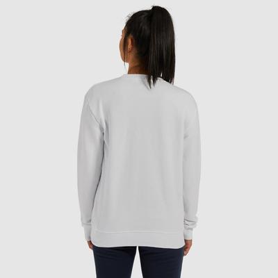 Ellesse Womens Avrello Sweatshirt - White - main image