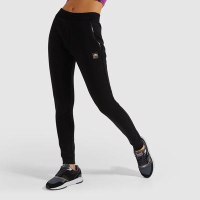 Ellesse Womens Sadiso Jog Pants - Black - main image