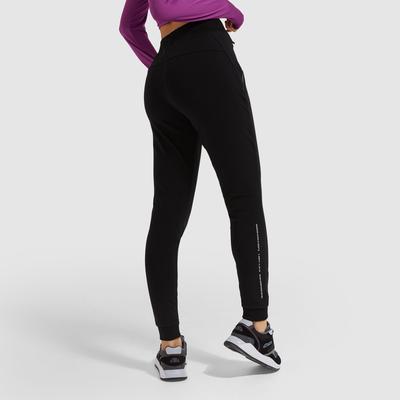 Ellesse Womens Sadiso Jog Pants - Black - main image