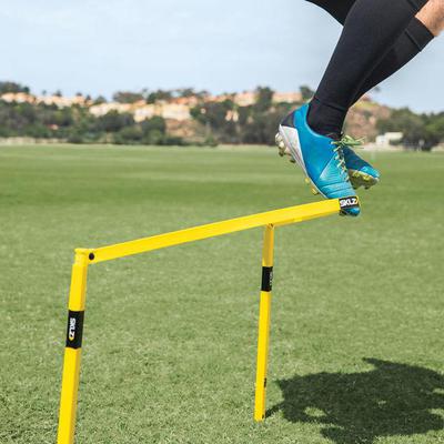 SKLZ Pro Agility Bands - main image