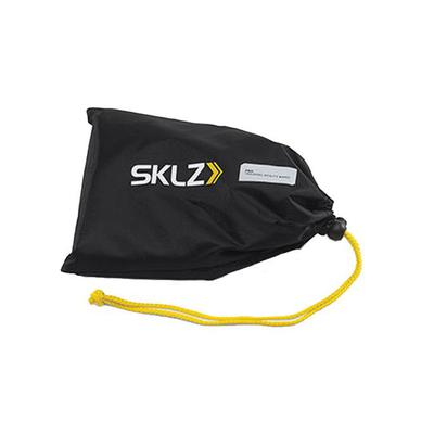 SKLZ Pro Agility Bands - main image