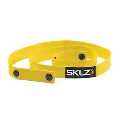 SKLZ Pro Agility Bands - main image
