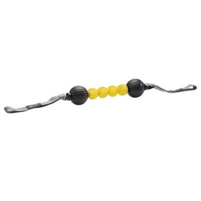 SKLZ AccuRoller - main image