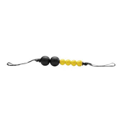 SKLZ AccuRoller - main image