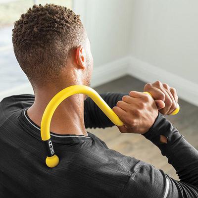 SKLZ Performance Accustick - main image