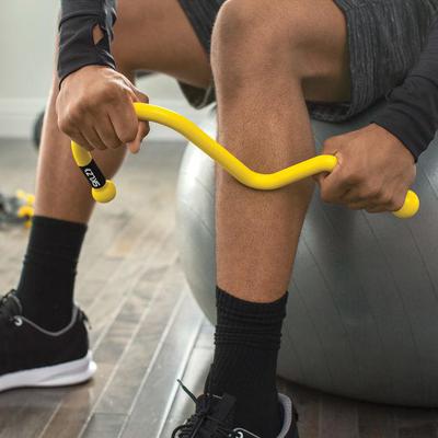 SKLZ Performance Accustick - main image