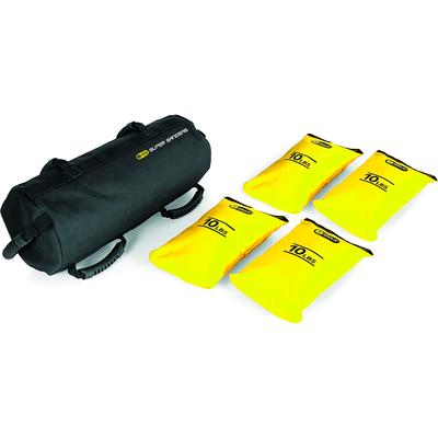 SKLZ 'Super Sandbag' Training Weight Bag - main image