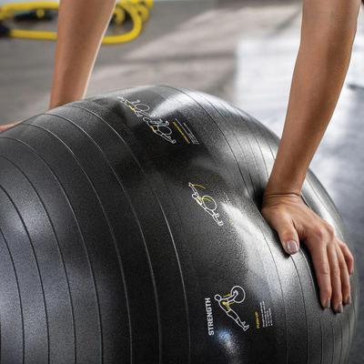 SKLZ Trainer Ball - main image