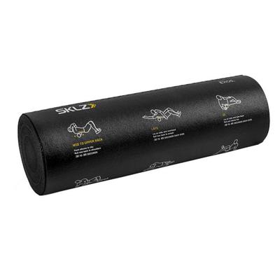 SKLZ Trainer Roller - main image