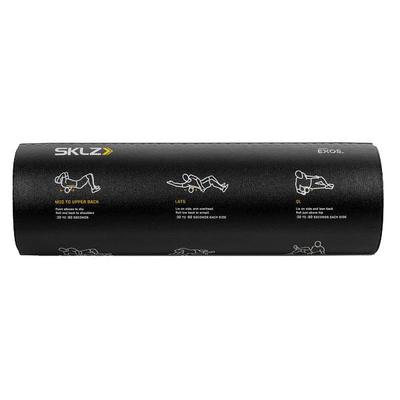 SKLZ Trainer Roller - main image
