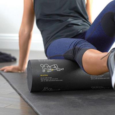 SKLZ Trainer Roller - main image