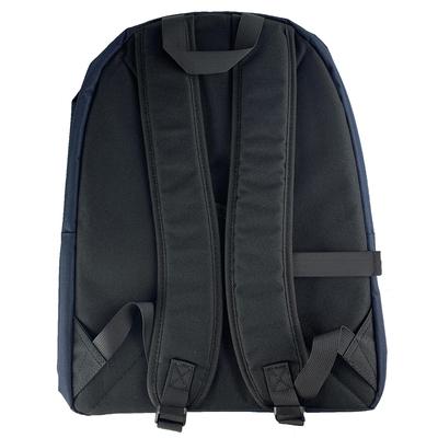 Sergio Tacchini Premair Panel Backpack - Navy/Red - main image