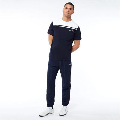 Ensemble sergio tacchini go sport deals