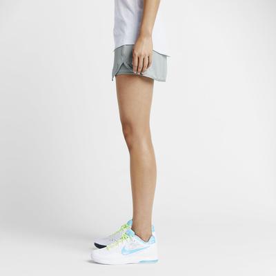 nike lowers straight fit