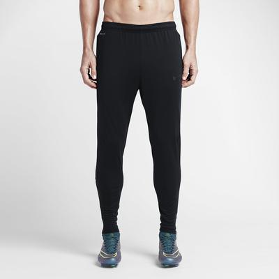 Nike Mens Strike Tech Training Pants - Black - main image