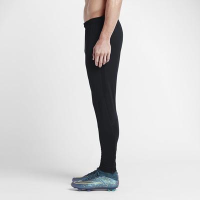 Nike strike tech pants clearance