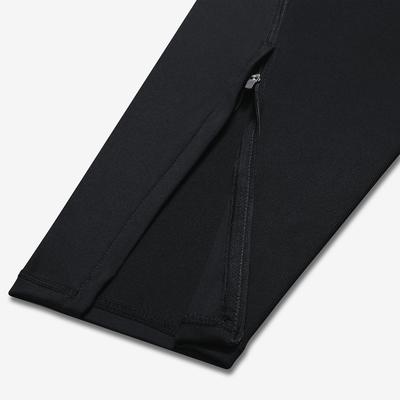 Nike Mens Strike Tech Training Pants - Black - main image