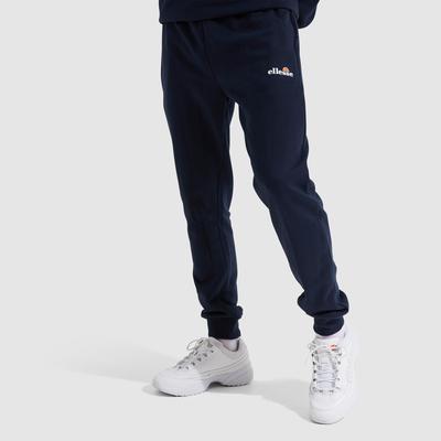 Ellesse Mens Seggio Jog Pants - Navy - main image