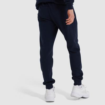 Ellesse Mens Seggio Jog Pants - Navy - main image