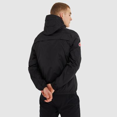 Ellesse Mens Acera Jacket - Black - main image