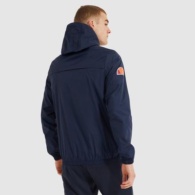 Ellesse Mens Acera Jacket - Navy - main image