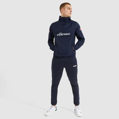 Ellesse Mens Acera Jacket - Navy - main image