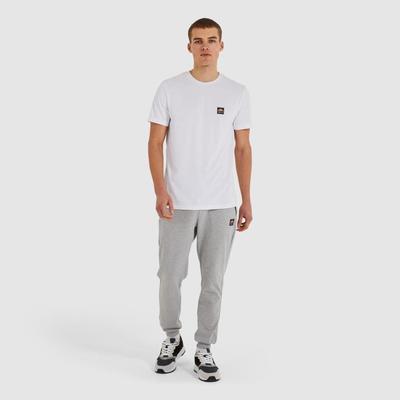 Ellesse Mens Antako Tee - White - main image