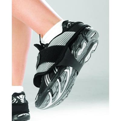 SKLZ Shoe Weights - main image