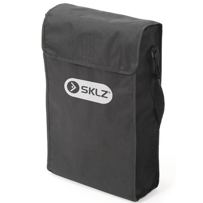SKLZ Team / Spectator Portable Sports Bench - main image