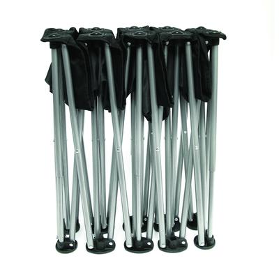 SKLZ Team / Spectator Portable Sports Bench - main image
