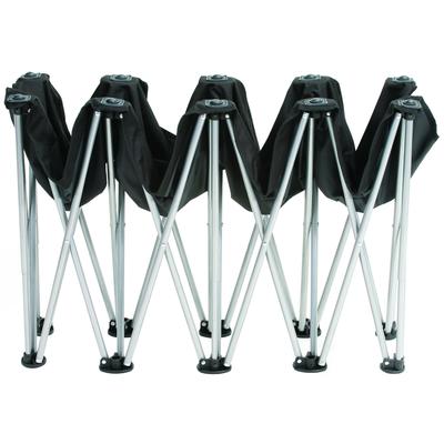 SKLZ Team / Spectator Portable Sports Bench - main image