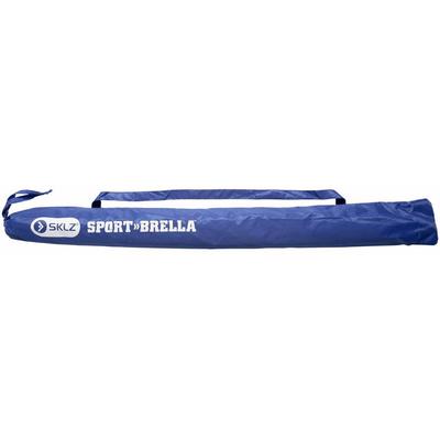 SKLZ SportsBrella / Camping Umbrella XL - Blue - main image