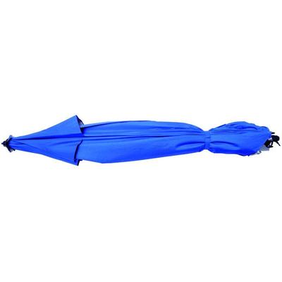 SKLZ SportsBrella / Camping Umbrella XL - Blue